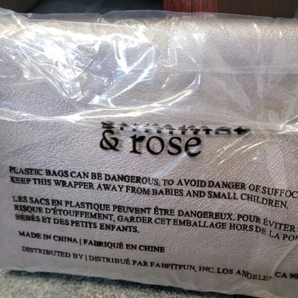 👛Summer & Rose💥 Celine Crossbody Purse - Picture 5 of 5